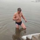 ���������� ������ ���, ���� ������� ����, 35 ���, ������������ ��� ������, ����� � ���������