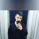  ,   Vladimir, 24 ,   ,   , c 