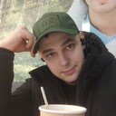 ���������� �����-���������, ���� ������� �����, 39 ���, ������������ ��� ������, ����� � ���������, c�������� ���������