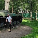  ,   Ali Akbar, 29 ,   ,   