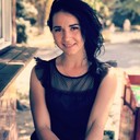 ���������� �����-���������, ���� ������� ����, 28 ���, ������������ ��� ������, ����� � ���������, c�������� ���������, ���������