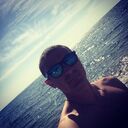 ���������� ������, ���� ������� ������, 40 ���, ������������ ��� ������, ����� � ���������, c�������� ���������