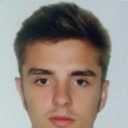  ,   Philipp, 30 ,   ,   , c 