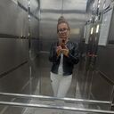  -,   , 49 ,   ,   , c 
