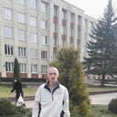  ,   David, 35 ,   c , 