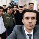 ���������� ������, ���� ������� ���������, 30 ���, ������������ ��� ������, ����� � ���������