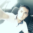  ,   Maxmud, 34 ,   ,   , c 