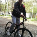 ,   , 48 ,     , c 