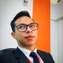  --,   Aleksandr, 29 ,   ,   