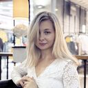 ���������� ������, ���� ������� ������, 19 ���, ������������ ��� ������, ����� � ���������