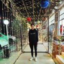  ,   , 28 ,   