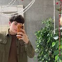 ���������� ������, ���� ����� ������, 20 ���, ������������ ��� ������, ����� � ���������