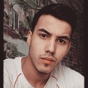 ���������� ����, ���� ������� �����, 30 ���, ������������ ��� ������, ����� � ���������