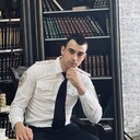 ���������� ���������, ���� ������� �����, 30 ���, ������������ ��� ������, ����� � ���������, c�������� ���������, ���������