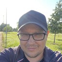  -,   , 38 ,   ,   , c 