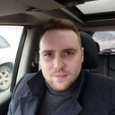 ���������� ���������, ���� ������� �������, 34 ����, ������������ ��� ������, ����� � ���������