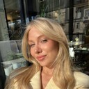 ���������� ���������, ���� ������� ����, 35 ���, ������������ ��� ������, ����� � ���������