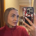 ���������� Wismar, ���� ������� Sveta, 39 ���, ������������ ��� ������, ����� � ���������, c�������� ���������, ���������