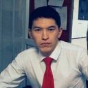 ���������� �������, ���� ������� ����, 27 ���, ������������ ��� ������, ����� � ���������