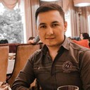 ���������� �������, ���� ������� �����, 31 ���, ������������ ��� ����� � ���������, c�������� ���������