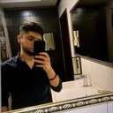  ,   Shakhzod, 26 ,   ,   , c 