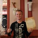 ���������� ����-�������, ���� ������� ������, 39 ���, ������������ ��� ������, ����� � ���������, c�������� ���������