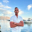  ,   Andrii, 37 ,   ,   