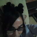  ,   , 57 ,   ,   , c 