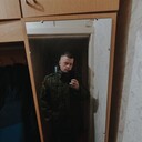 ���������� ����������, ���� ����� ������, 24 ����, ������������ ��� ������, ����� � ���������