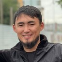 ���������� �����, ���� ������� Fara, 28 ���, ������������ ��� ������, ����� � ���������