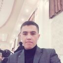 ���������� ������, ���� ������� Adil, 31 ���, ������������ ��� ������, ����� � ���������