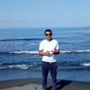  ,   Samir, 46 ,   ,   , c , 