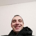 ���������� ������, ���� ������� Stas, 32 ����, ������������ ��� ������, ����� � ���������, c�������� ���������