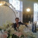 ���������� ����������, ���� ������� ��������, 62 ����, ������������ 