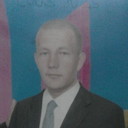  ,   , 42 ,     , c 