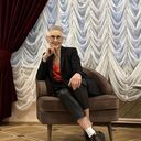 ���������� ������, ���� ������� �����, 64 ����, ������������ ��� ������, ����� � ���������