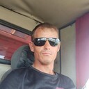  ,   , 37 ,     , c 