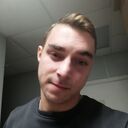  Warszawa,   , 28 ,   