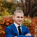  ,   , 29 ,   ,   , c 