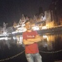  ,   , 30 ,   ,   