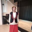 ���������� ����������, ���� ������� �����, 60 ���, ������������ ��� ����� � ���������, c�������� ���������, ���������