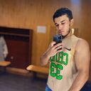  ,   Ibrohim, 25 ,   ,   , c , 