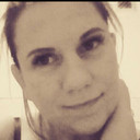 ���������� ������, ���� ������� �����, 42 ����, ������������ ��� ������, ����� � ���������, c�������� ���������