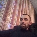 ���������� ������, ���� ������� �������, 39 ���, ������������ ��� ������, ����� � ���������, c�������� ���������