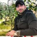 ���������� ��������, ���� ������� ������, 36 ���, ������������ ��� ������, ����� � ���������, c�������� ���������, ���������