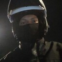 ���������� ����-�����������, ���� ������� ���������, 35 ���, ������������ ��� ������, ����� � ���������