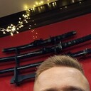 ���������� �������, ���� ������� ���������, 36 ���, ������������ ��� ������, ����� � ���������, c�������� ���������