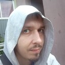 ���������� ���������, ���� ������� ������, 34 ����, ������������ ��� ����� � ���������, c�������� ���������, ���������