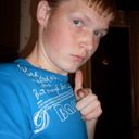 ���������� ��������, ���� ������� Andrey_Burk, 32 ����, ������������ ��� ������, ����� � ���������, c�������� ���������