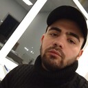 ���������� �����-���������, ���� ����� �����, 25 ���, ������������ ��� ������, ����� � ���������